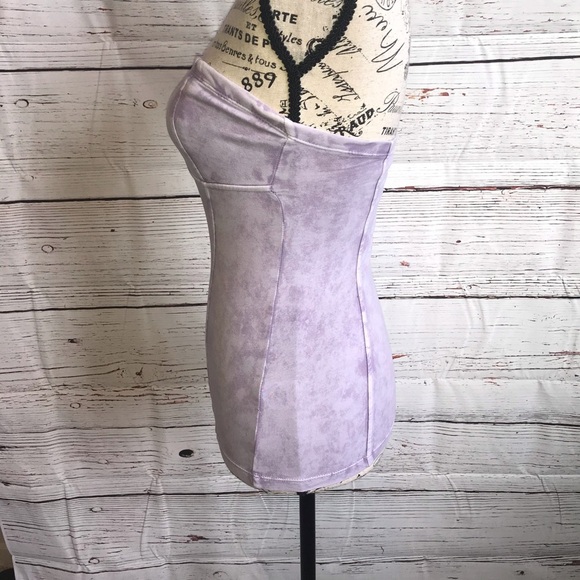 Talula top - Picture 3 of 6